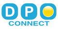 DPO Connect