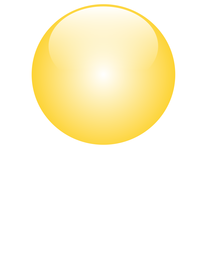 IPEOS.com