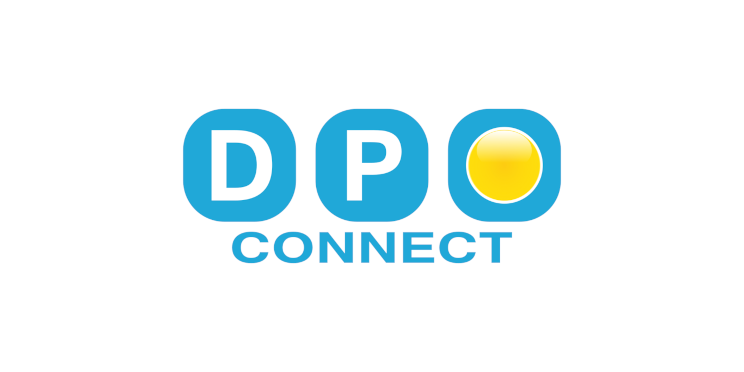 Fonctionnalités avancées DPO Connect